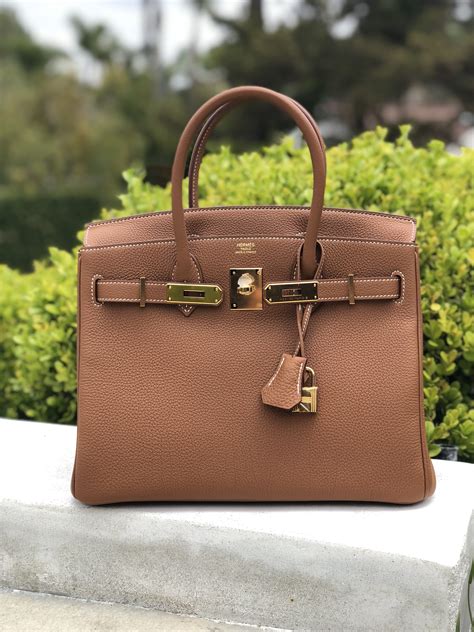 hermes borse modelle|what is a hermes bag.